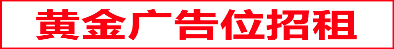 鿴.